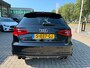 Audi A3 Sportback 2.0 TFSI S3 quattro | Bang & Olufsen| Camera | Panorama dak | Dealer onderhouden | Stoelverwarming |