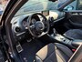 Audi A3 Sportback 2.0 TFSI S3 quattro | Bang & Olufsen| Camera | Panorama dak | Dealer onderhouden | Stoelverwarming |