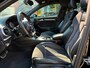 Audi A3 Sportback 2.0 TFSI S3 quattro | Bang & Olufsen| Camera | Panorama dak | Dealer onderhouden | Stoelverwarming |