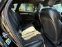 Audi A3 Sportback 2.0 TFSI S3 quattro | Bang & Olufsen| Camera | Panorama dak | Dealer onderhouden | Stoelverwarming |