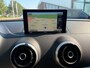 Audi A3 Sportback 2.0 TFSI S3 quattro | Bang & Olufsen| Camera | Panorama dak | Dealer onderhouden | Stoelverwarming |