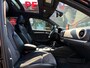 Audi A3 Sportback 2.0 TFSI S3 quattro | Bang & Olufsen| Camera | Panorama dak | Dealer onderhouden | Stoelverwarming |