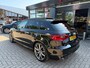Audi A3 Sportback 2.0 TFSI S3 quattro | Bang & Olufsen| Camera | Panorama dak | Dealer onderhouden | Stoelverwarming |