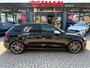 Audi A3 Sportback 2.0 TFSI S3 quattro | Bang & Olufsen| Camera | Panorama dak | Dealer onderhouden | Stoelverwarming |