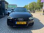 Audi A3 Sportback 2.0 TFSI S3 quattro | Bang & Olufsen| Camera | Panorama dak | Dealer onderhouden | Stoelverwarming |