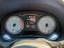 Audi A3 Sportback 2.0 TFSI S3 quattro | Bang & Olufsen| Camera | Panorama dak | Dealer onderhouden | Stoelverwarming |