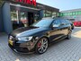 Audi A3 Sportback 2.0 TFSI S3 quattro | Bang & Olufsen| Camera | Panorama dak | Dealer onderhouden | Stoelverwarming |