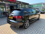 Audi A3 Sportback 2.0 TFSI S3 quattro | Bang & Olufsen| Camera | Panorama dak | Dealer onderhouden | Stoelverwarming |