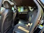 Audi A3 Sportback 2.0 TFSI S3 quattro | Bang & Olufsen| Camera | Panorama dak | Dealer onderhouden | Stoelverwarming |