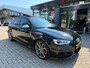 Audi A3 Sportback 2.0 TFSI S3 quattro | Bang & Olufsen| Camera | Panorama dak | Dealer onderhouden | Stoelverwarming |