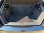 Audi A3 Sportback 2.0 TFSI S3 quattro | Bang & Olufsen| Camera | Panorama dak | Dealer onderhouden | Stoelverwarming |