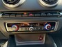 Audi A3 Sportback 2.0 TFSI S3 quattro | Bang & Olufsen| Camera | Panorama dak | Dealer onderhouden | Stoelverwarming |