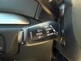 Audi A3 Sportback 2.0 TFSI S3 quattro | Bang & Olufsen| Camera | Panorama dak | Dealer onderhouden | Stoelverwarming |