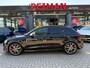 Audi A3 Sportback 2.0 TFSI S3 quattro | Bang & Olufsen| Camera | Panorama dak | Dealer onderhouden | Stoelverwarming |