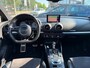 Audi A3 Sportback 2.0 TFSI S3 quattro | Bang & Olufsen| Camera | Panorama dak | Dealer onderhouden | Stoelverwarming |