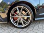 Audi A3 Sportback 2.0 TFSI S3 quattro | Bang & Olufsen| Camera | Panorama dak | Dealer onderhouden | Stoelverwarming |