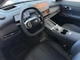 Geely Starray EM-i 1.5 MAX+ PHEV LONG RANGE 29,8 KWH | 136km WLTP | PANORAMADAK | Massage
