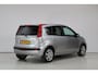Nissan Note 1.6 First Note | Climate Control | 100% Onderhouden | NAP