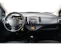 Nissan Note 1.6 First Note | Climate Control | 100% Onderhouden | NAP