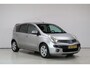 Nissan Note 1.6 First Note | Climate Control | 100% Onderhouden | NAP