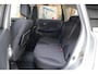 Nissan Note 1.6 First Note | Climate Control | 100% Onderhouden | NAP