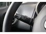 Nissan Note 1.6 First Note | Climate Control | 100% Onderhouden | NAP