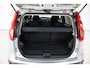 Nissan Note 1.6 First Note | Climate Control | 100% Onderhouden | NAP