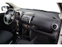 Nissan Note 1.6 First Note | Climate Control | 100% Onderhouden | NAP