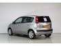 Nissan Note 1.6 First Note | Climate Control | 100% Onderhouden | NAP