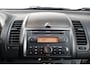 Nissan Note 1.6 First Note | Climate Control | 100% Onderhouden | NAP