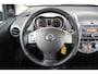 Nissan Note 1.6 First Note | Climate Control | 100% Onderhouden | NAP