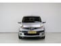 Nissan Note 1.6 First Note | Climate Control | 100% Onderhouden | NAP