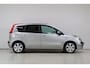 Nissan Note 1.6 First Note | Climate Control | 100% Onderhouden | NAP