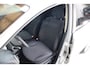 Nissan Note 1.6 First Note | Climate Control | 100% Onderhouden | NAP