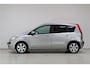 Nissan Note 1.6 First Note | Climate Control | 100% Onderhouden | NAP
