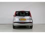 Nissan Note 1.6 First Note | Climate Control | 100% Onderhouden | NAP