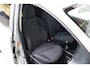 Nissan Note 1.6 First Note | Climate Control | 100% Onderhouden | NAP