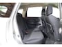 Nissan Note 1.6 First Note | Climate Control | 100% Onderhouden | NAP