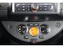 Nissan Note 1.6 First Note | Climate Control | 100% Onderhouden | NAP