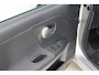 Nissan Note 1.6 First Note | Climate Control | 100% Onderhouden | NAP