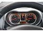 Nissan Note 1.6 First Note | Climate Control | 100% Onderhouden | NAP
