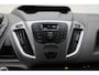 Ford Transit Custom 290 2.0 TDCI L2H1 Limited DC 2017 | Trekhaak | Airco | Imperiaal | Stoelverwarming | Stuurwiel Bediening | Nationale Autopas