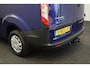 Ford Transit Custom 290 2.0 TDCI L2H1 Limited DC 2017 | Trekhaak | Airco | Imperiaal | Stoelverwarming | Stuurwiel Bediening | Nationale Autopas