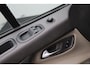 Ford Transit Custom 290 2.0 TDCI L2H1 Limited DC 2017 | Trekhaak | Airco | Imperiaal | Stoelverwarming | Stuurwiel Bediening | Nationale Autopas