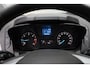 Ford Transit Custom 290 2.0 TDCI L2H1 Limited DC 2017 | Trekhaak | Airco | Imperiaal | Stoelverwarming | Stuurwiel Bediening | Nationale Autopas