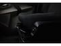 Ford Transit Custom 290 2.0 TDCI L2H1 Limited DC 2017 | Trekhaak | Airco | Imperiaal | Stoelverwarming | Stuurwiel Bediening | Nationale Autopas