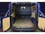 Ford Transit Custom 290 2.0 TDCI L2H1 Limited DC 2017 | Trekhaak | Airco | Imperiaal | Stoelverwarming | Stuurwiel Bediening | Nationale Autopas