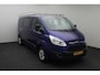 Ford Transit Custom 290 2.0 TDCI L2H1 Limited DC 2017 | Trekhaak | Airco | Imperiaal | Stoelverwarming | Stuurwiel Bediening | Nationale Autopas