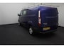 Ford Transit Custom 290 2.0 TDCI L2H1 Limited DC 2017 | Trekhaak | Airco | Imperiaal | Stoelverwarming | Stuurwiel Bediening | Nationale Autopas