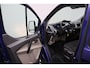 Ford Transit Custom 290 2.0 TDCI L2H1 Limited DC 2017 | Trekhaak | Airco | Imperiaal | Stoelverwarming | Stuurwiel Bediening | Nationale Autopas